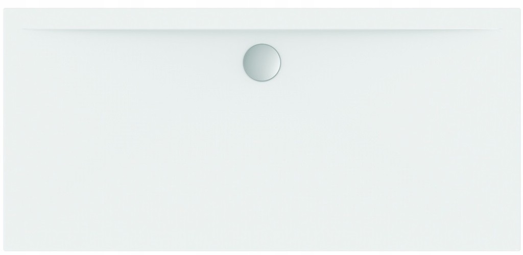 Sprchová vanička Ideal Standard ULTRA FLAT, obdĺžniková, 170 x 70 cm